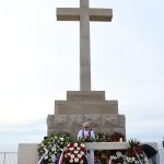 polaganje vijenaca srdj49
