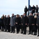polaganje vijenaca srdj50