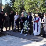 polaganje Dan braniteja 2018 Mrcevo 32
