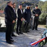 polaganje Dan braniteja 2018 Mrcevo 7