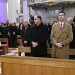 ponocka 2018 2