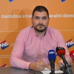 pressica HNS obradovic gabricevic 2
