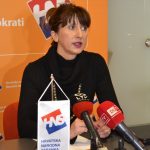 pressica HNS obradovic gabricevic 3