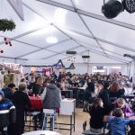 priklijada u cavtatu 3