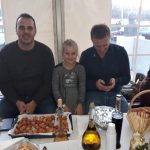 priklijada u cavtatu 7