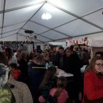 priklijada u cavtatu 9