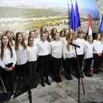 priredba srdj03