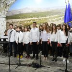 priredba srdj10