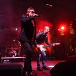 FOTO // VIDEO Vječni hitovi odjekivali Stradunom, 'Prljavci' Gradu pripremili spektakl! 3 prljavo kazaliste03