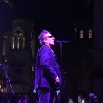 FOTO // VIDEO Vječni hitovi odjekivali Stradunom, 'Prljavci' Gradu pripremili spektakl! 6 prljavo kazaliste11