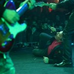 FOTO // VIDEO Vječni hitovi odjekivali Stradunom, 'Prljavci' Gradu pripremili spektakl! 12 prljavo kazaliste17