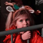 FOTO // VIDEO Vječni hitovi odjekivali Stradunom, 'Prljavci' Gradu pripremili spektakl! 15 prljavo kazaliste20