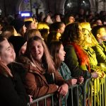 FOTO // VIDEO Vječni hitovi odjekivali Stradunom, 'Prljavci' Gradu pripremili spektakl! 19 prljavo kazaliste24