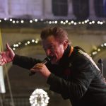 FOTO // VIDEO Vječni hitovi odjekivali Stradunom, 'Prljavci' Gradu pripremili spektakl! 20 prljavo kazaliste25