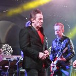 FOTO // VIDEO Vječni hitovi odjekivali Stradunom, 'Prljavci' Gradu pripremili spektakl! 21 prljavo kazaliste26