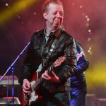 FOTO // VIDEO Vječni hitovi odjekivali Stradunom, 'Prljavci' Gradu pripremili spektakl! 22 prljavo kazaliste27