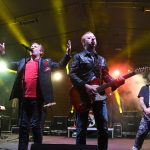 FOTO // VIDEO Vječni hitovi odjekivali Stradunom, 'Prljavci' Gradu pripremili spektakl! 23 prljavo kazaliste28