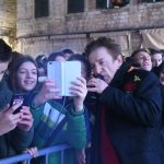 FOTO // VIDEO Vječni hitovi odjekivali Stradunom, 'Prljavci' Gradu pripremili spektakl! 24 prljavo kazaliste29