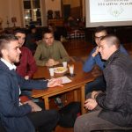 pub kviz 1