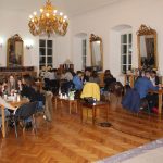 pub kviz 2