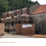 putevima proslosti 10