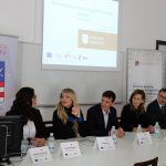 putevima proslosti 2
