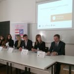 putevima proslosti 3