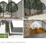 putevima proslosti 5