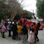 radost sveti nikola 1