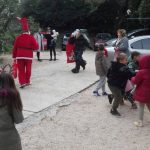 radost sveti nikola 2