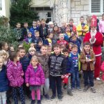 radost sveti nikola 3