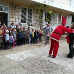radost sveti nikola 4