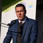reciklazno dvoriste slivno 10