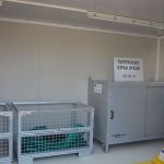 reciklazno dvoriste slivno 7