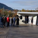 reciklazno dvoriste slivno 8