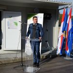 reciklazno dvoriste slivno 9