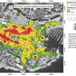 restorani mapa grad