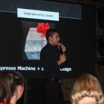 rit donacije 3