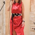 rotary dso maja grgic