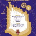 rotary dso plakat