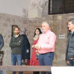 sastanak gradska glazba dubrovnik 16