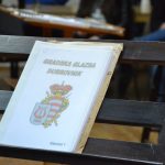 sastanak gradska glazba dubrovnik 4