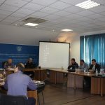 sastanak policija sigurnost 3