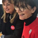 sdp forum zena 1