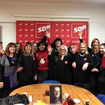 sdp forum zena 2