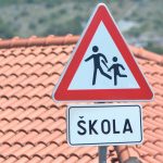 skola nasilje profesor