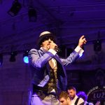 soulfingers13