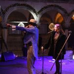 soulfingers19