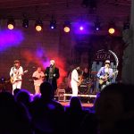 soulfingers24