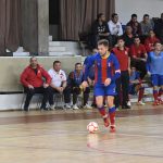 square10